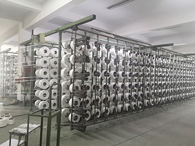 PVC base fabric of mesh banner PVC base fabric of mesh banner