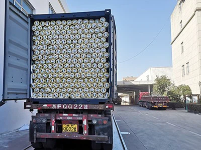 PVC tarpaulin roll PVC tarpaulin roll