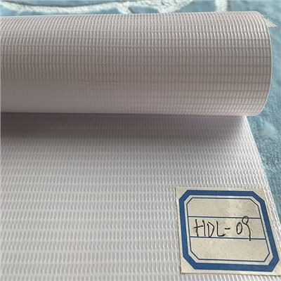 Hladno laminirani natpis s prednjim osvjetljenjem