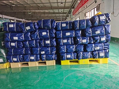 pe tarpaulin factory pe tarpaulin factory